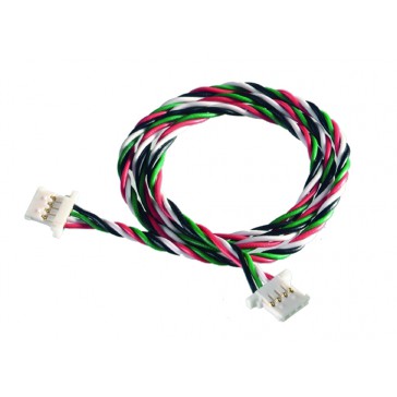 Power Peak BID-cable 300mm