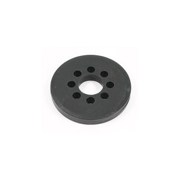 FAST560 STARTER BOX WHEEL