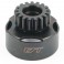 1/8TH CLUTCH BELL 17T