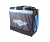 COMPACT HAULER BAG