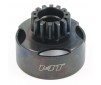 1/8TH CLUTCH BELL 14T