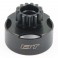 1/8TH CLUTCH BELL 13T