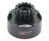 1/8TH CLUTCH BELL 13T