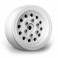 1.9 NR01 BEADLOCK WHEELS (WHITE) (2)