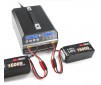 PC1080 AC Charger (6S LiPo/LiHV - 2x 540w)