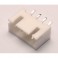 Connector : female 3S XH Balancer (1pcs)