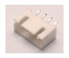 Connector : female 3S XH Balancer (1pcs)