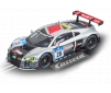 Audi R8 LMS "Audi Sport Team N° 28"