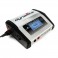 DISC.. Passport Ultra Force 220W Touch Battery Charger