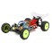 DISC.. 22 3.0 SPEC-Racer MM Race Kit: 1/10 2WD Buggy