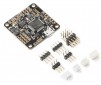 DISC.. Spektrum F400 Raceflight Flight Controller