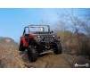 1/10 GS01 SAWBACK 4LS SCALE CRAWLER KIT