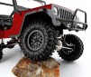 1/10 GS01 SAWBACK 4LS SCALE CRAWLER KIT