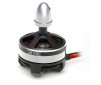 DISC.. Motor built-in ESC set for Multi-rotor - X2205E 2400kv (2-3S)