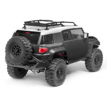 hpi racing toyota fj cruiser