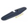 DISC.. Horizontal Tail w/Accessories: Corsair S