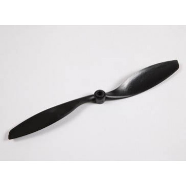 8x4.5 (2-blade) propeller for 1100mm J3