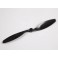 DISC.. 8x4.5 (2-blade) propeller for 1100mm J3