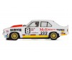 HOLDEN A9X TORANA (JACK BRABHAM & BRIAN MUIR)