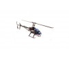 DISC.. Hélicoptère 450 X kit BNF