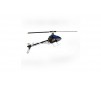 DISC.. Hélicoptère 450 X kit BNF