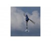 DISC.. Helicopter 450 X BNF