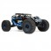 DISC.. 1/10 4wd Rock Rey RTR AVC Blue