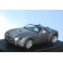 DISC.FORD SHELBY COBRA CONCEPT CAR 2004 (SILVER)