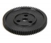 Direct Drive Spur Gear, 75T, 48P