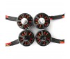 DISC.. Motor built-in ESC set for Multi-rotor - X2205E 2400kv (2-3S)