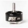 DISC.. Brushless Motors set (2pcs) F60 PRO - 2500kv