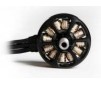 DISC.. Brushless Motors set (2pcs) F60 PRO - 2500kv