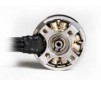 DISC.. Brushless Motors set (2pcs) F60 PRO - 2500kv