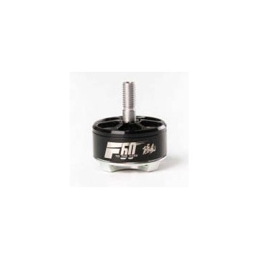 DISC.. Brushless Motors set (2pcs) F60 PRO - 2200kv