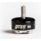 DISC.. Brushless Motors set (2pcs) F40 PRO - 2600kv