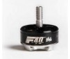 DISC.. Brushless Motors set (2pcs) F40 PRO - 2400kv