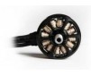 DISC.. Brushless Motors set (2pcs) F40 PRO - 2400kv