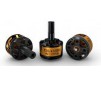 DISC.. Brushless Motors set (4pcs) F20II - 3750kv