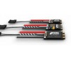 DISC.. F30A High Voltage FPV ESC 30A (2-6S) 6,6g 30,5x14,8x5mm