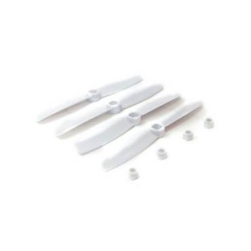 5x4.5 Bullnose Propeller w/ 5mm insert