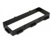 Battery Tray: 8IGHT-T E 3.0