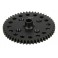 51T Spur Gear: 8T 4.0