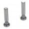 DISC.. Hinge Pins, 4 x 21mm TiCN (2): 8IGHT 4.0