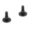 Ackerman Shoulder Screws (4): 8IGHT 4.0