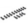 Rod End Set: SCTE 3.0