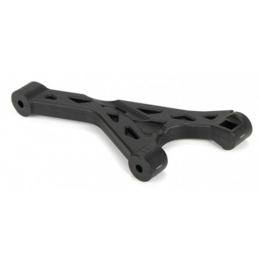 Front Chassis Brace: 8IGHT 4.0