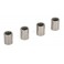 Spacer, Pinion Bearings (4): 8IGHT 4.0