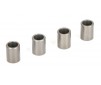 Spacer, Pinion Bearings (4): 8IGHT 4.0