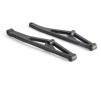 Chassis Brace Set: TEN-SCTE 3.0