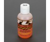 Silicone Shock Oil, 35wt, 4oz